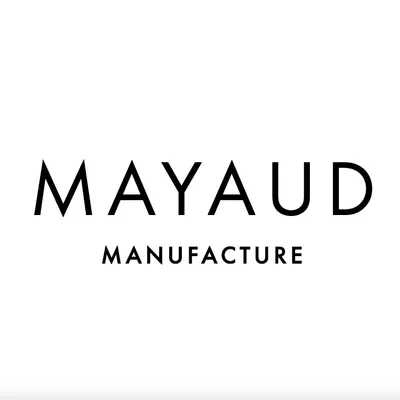 manufacturemayaud.fr's icon