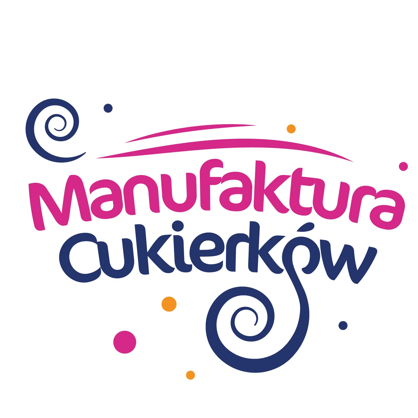 Manufaktura Cukierków sp. z o.o.