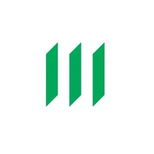 manulife.co.id's icon