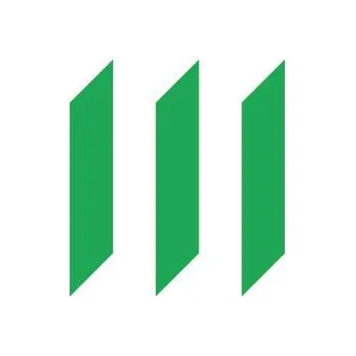 manulife.com.vn's icon