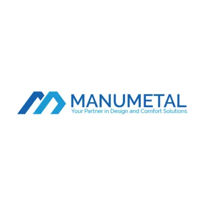 Manumetal's icon