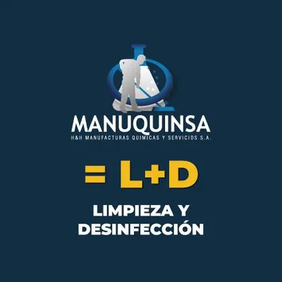 manuquinsa.com.ni's icon