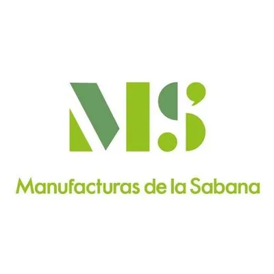 manusab.com's icon