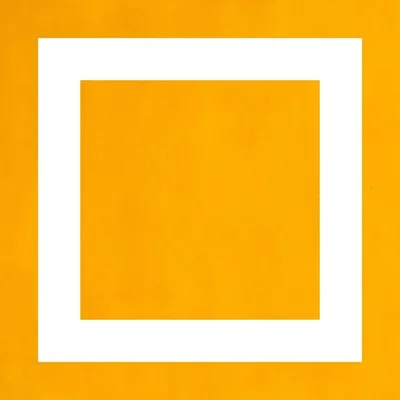 manuscript.in.ua's icon