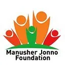 manusherjonno.org's icon