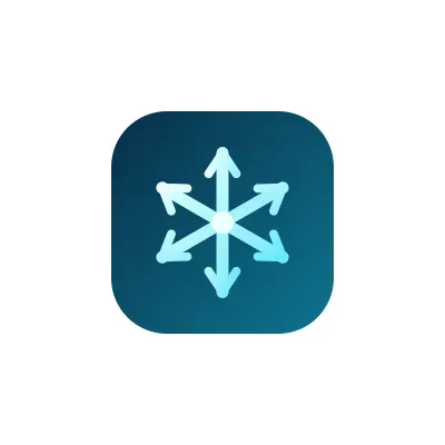 manwithfire.ru's icon