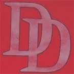 manwithoutfear.com's icon