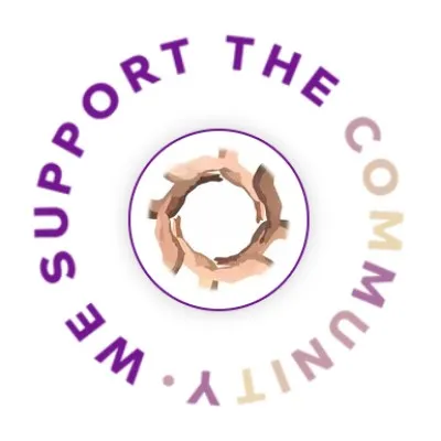 manxpact.com's icon