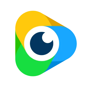 manycam.com's icon