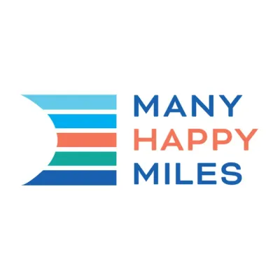 Many Happy Miles's icon