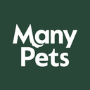 Manypets