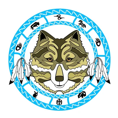 manytearsrescue.org's icon