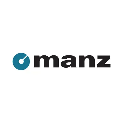 MANZ's icon