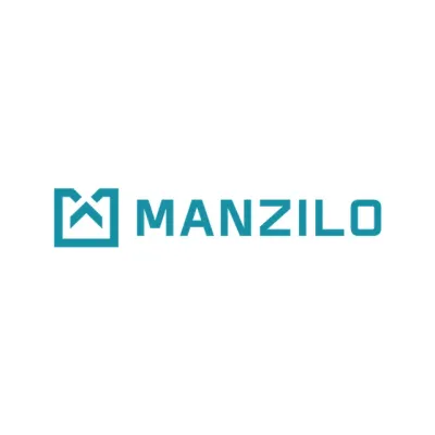 Manzilo