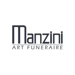 Manzini's brand icon
