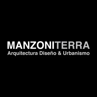 manzoniterra.com's icon