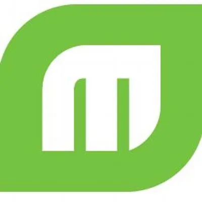 maozusa.com's icon