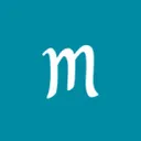 Mapado logo