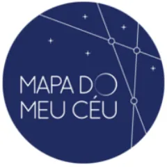 mapadomeuceu.com.br's icon
