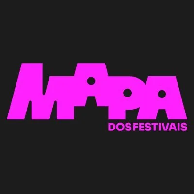 mapadosfestivais.com.br's icon