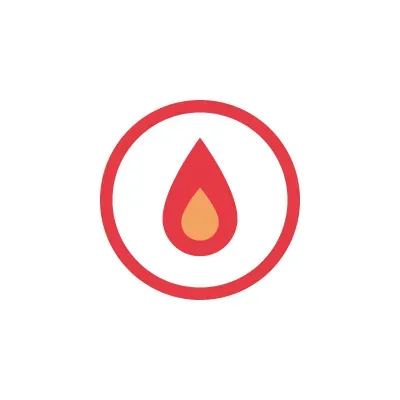 MapaFogos's icon