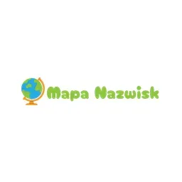 mapanazwisk.com's icon
