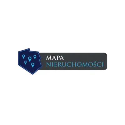 MAPA Nieruchomości sp. z o.o.
