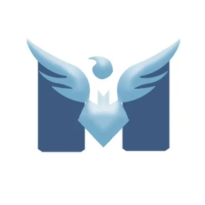 maparcassociates.com's icon