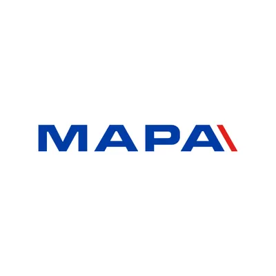 mapatr.com's icon