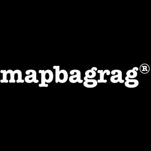 mapbagrag.com's icon