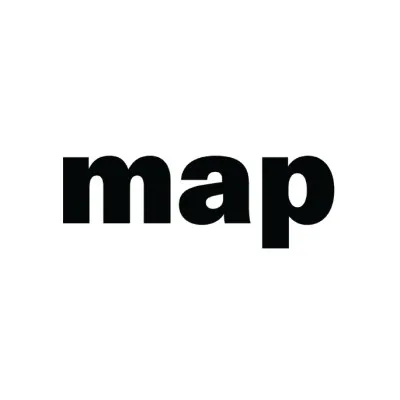 mapdesignstudio.com's icon