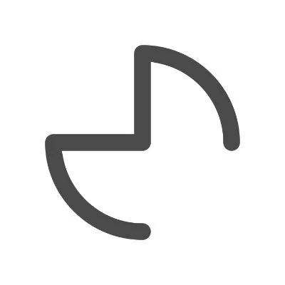 mapdwell.com's icon