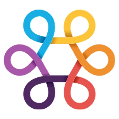 mapefpro.com's icon