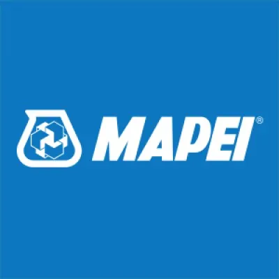 MAPEI logo