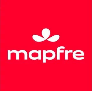 mapfre.com.ar's icon