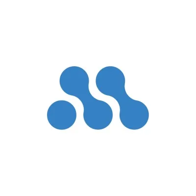 mapgv.com's icon