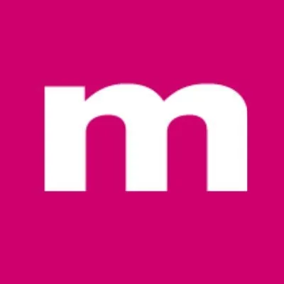 mapic.com's icon