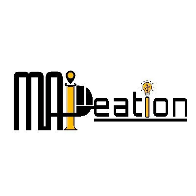 mapideation.com's icon