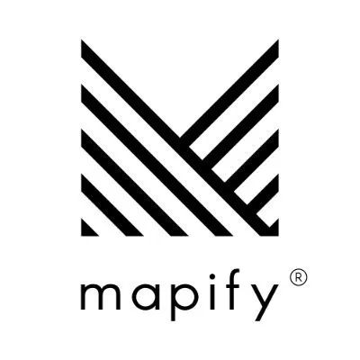 mapify.ai's icon