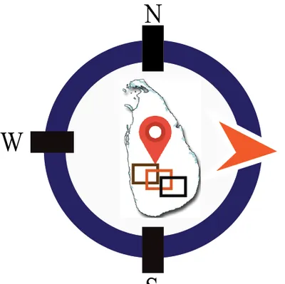 maplanka.lk's icon