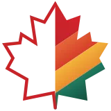 maple-networks.com's icon