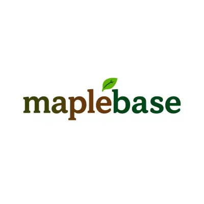 MapleBase's icon