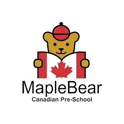maplebeareastafrica.com's icon