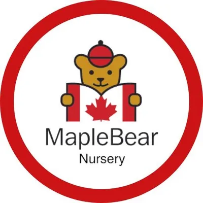 maplebeargulfschools.com's icon