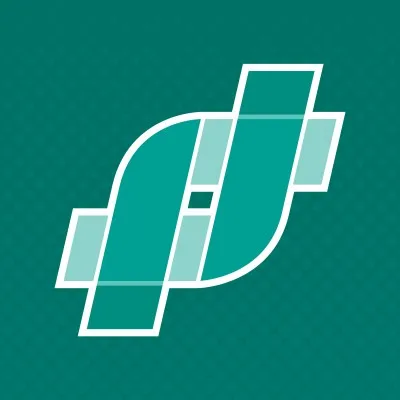 maplecrestgroupinc.com's icon