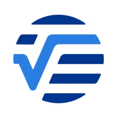 maplecroft.com's icon