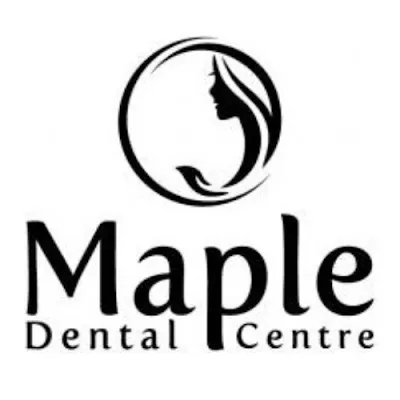 mapledentalcentre.com's icon