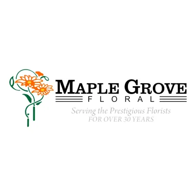 maplegrovewholesale.com's icon