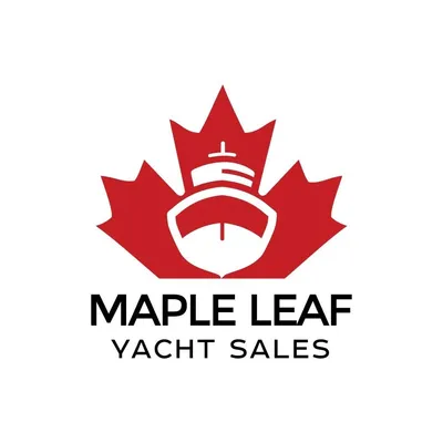 mapleleafyachtsales.com's icon