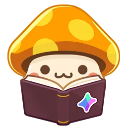 maplen.gg's icon